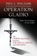 Operation Gladio - Bild 1