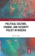 Political Culture, Change, and Security... - Bild 1