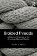 Braided Threads - Bild 1