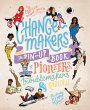 Change-Makers - Bild 1