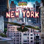 Nightmarish New York