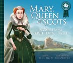 Mary, Queen of Scots: Escape from the Castle