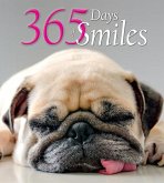365 Days of Smiles 365 Days of Smiles