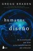 Humano Por Diseno