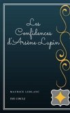 Les Confidences d'Arsène Lupin (eBook, ePUB)