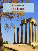 Política (eBook, ePUB)