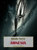 Amnesia (eBook, ePUB)