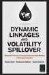 Dynamic Linkages and Volatility... - Bild 1