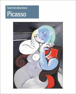Tate Introductions: Picasso - Loreti, Silvia