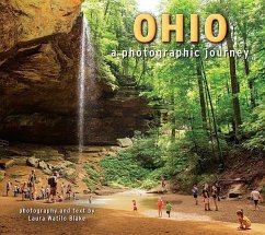 Ohio: A Photographic Journey