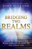 Bridging Two Realms (eBook, ePUB)