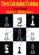 Chess Calculation Training - Bild 1