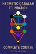 Hermetic Qabalah Foundation-Complete... - Bild 1
