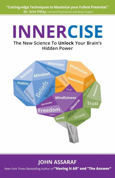 Innercise Innercise