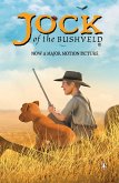 Jock of the Bushveld (eBook, ePUB)