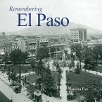 Remembering El Paso Remembering El Paso