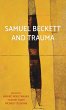 Samuel Beckett and trauma - Bild 1