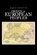 Origins of European Peoples - Bild 1