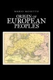 Origins of European Peoples