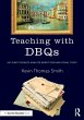 Teaching with DBQs - Bild 1