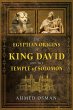 The Egyptian Origins of King David and... - Bild 1