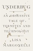 Underbug (eBook, ePUB) Underbug (eBook, ePUB)