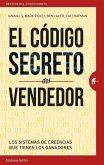 Codigo Secreto del Vendedor, El