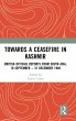Towards a Ceasefire in Kashmir - Bild 1