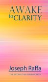 Awake to Clarity (The Kitchen Table Philosopher, #3) (eBook, ePUB)