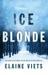 Ice Blonde - Bild 1