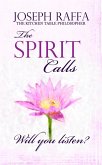 The Spirit Calls (The Kitchen Table Philosopher, #4) (eBook, ePUB)