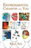 Environmental Chemistry and You