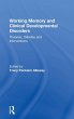 Working Memory and Clinical... - Bild 1