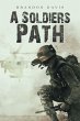 A Soldiers Path - Bild 1