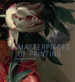 Masterpieces of Painting - Allan, Scott; Gasparotto, Davide; Kerber, Peter Björn; Woollett, Anne T