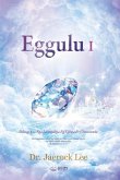 Eggulu I: Heaven I (Luganda)