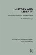 History and Liberty - Bild 1