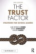 The Trust Factor - Bild 1