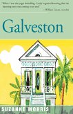 Galveston (eBook, ePUB) Galveston (eBook, ePUB)