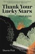 Thank Your Lucky Stars - Bild 1