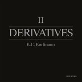 Derivatives II