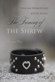 Taming of the Shrew (eBook, ePUB) Taming of the Shrew (eBook, ePUB)