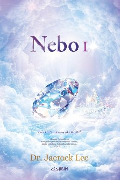 Nebo I - Lee, Jaerock