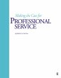 Making the Case for Professional Service - Bild 1