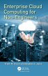 Enterprise Cloud Computing for... - Bild 1