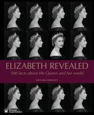 Elizabeth Revealed