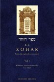 Zohar, El I -V2*