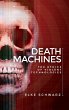 Death machines - Bild 1