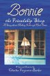 Bonnie the Friendship Sloop - Bild 1