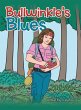 Bullwinkle'S Blues - Bild 1